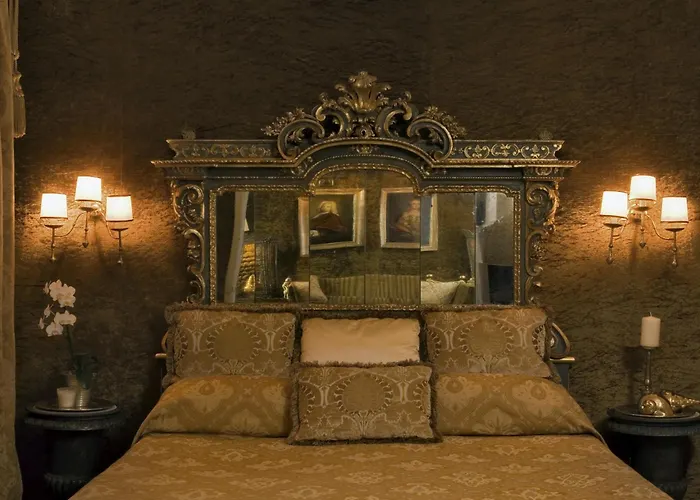 MetropoleHotel Venise